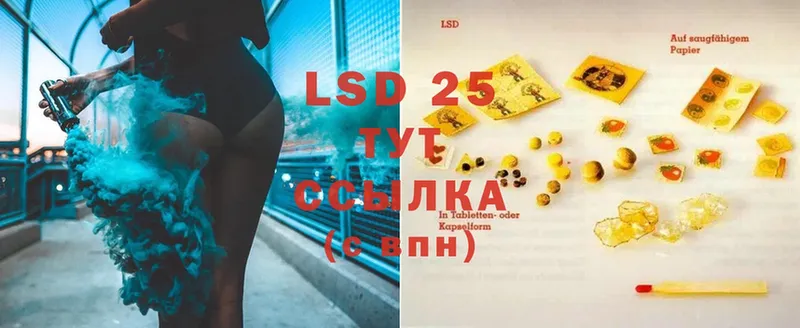 LSD-25 экстази кислота  hydra как войти  Александровск-Сахалинский  где можно купить  